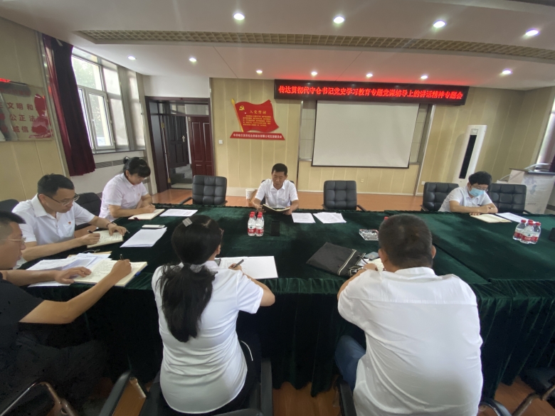 WPS图片-修改尺寸.jpg