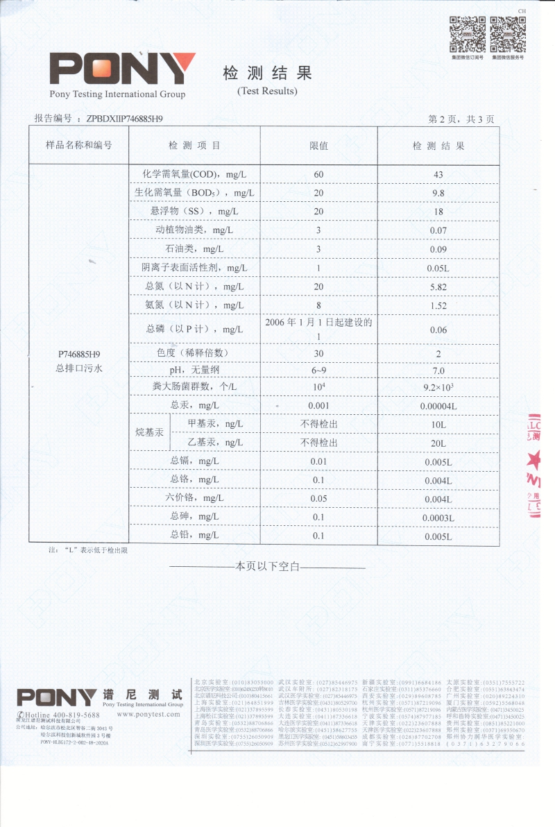 WPS图片-修改尺寸(2).jpg