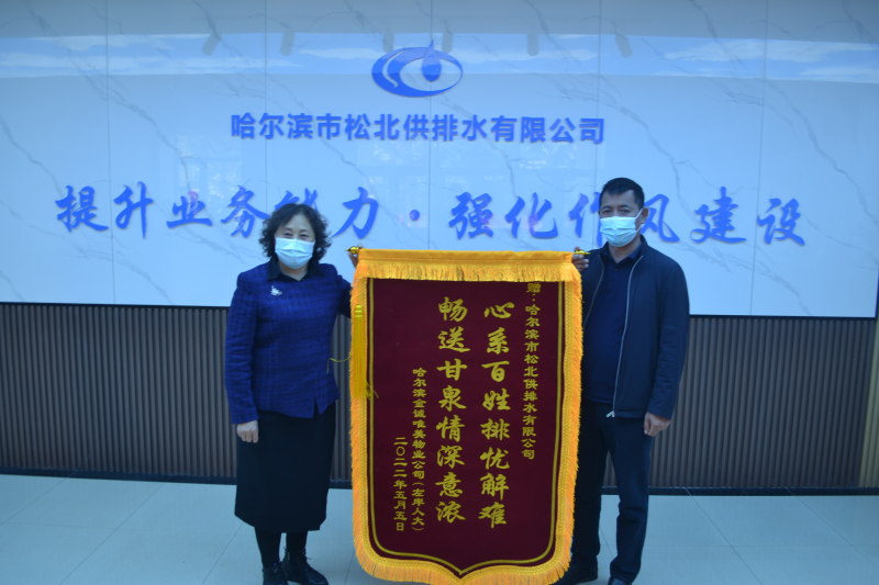 图片1(1).png