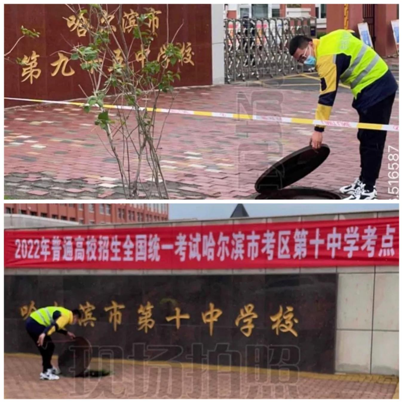 图片1(1).png