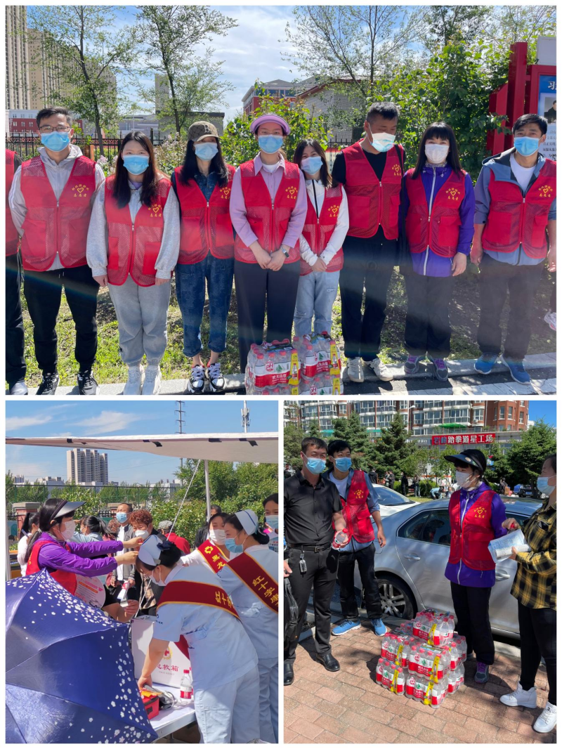 图片3(1).png