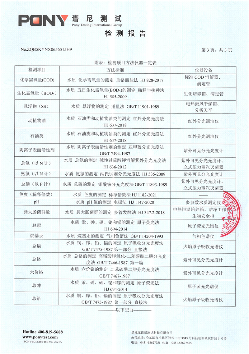 12月检测报告_03.png