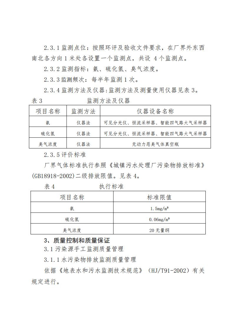 2023年松浦污水处理厂年度环境行为报告书(第一季度)_08.png