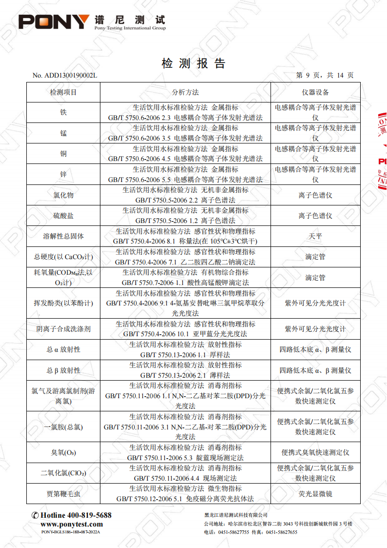 ADD1300190002L松北新区净水厂出厂水_10.png