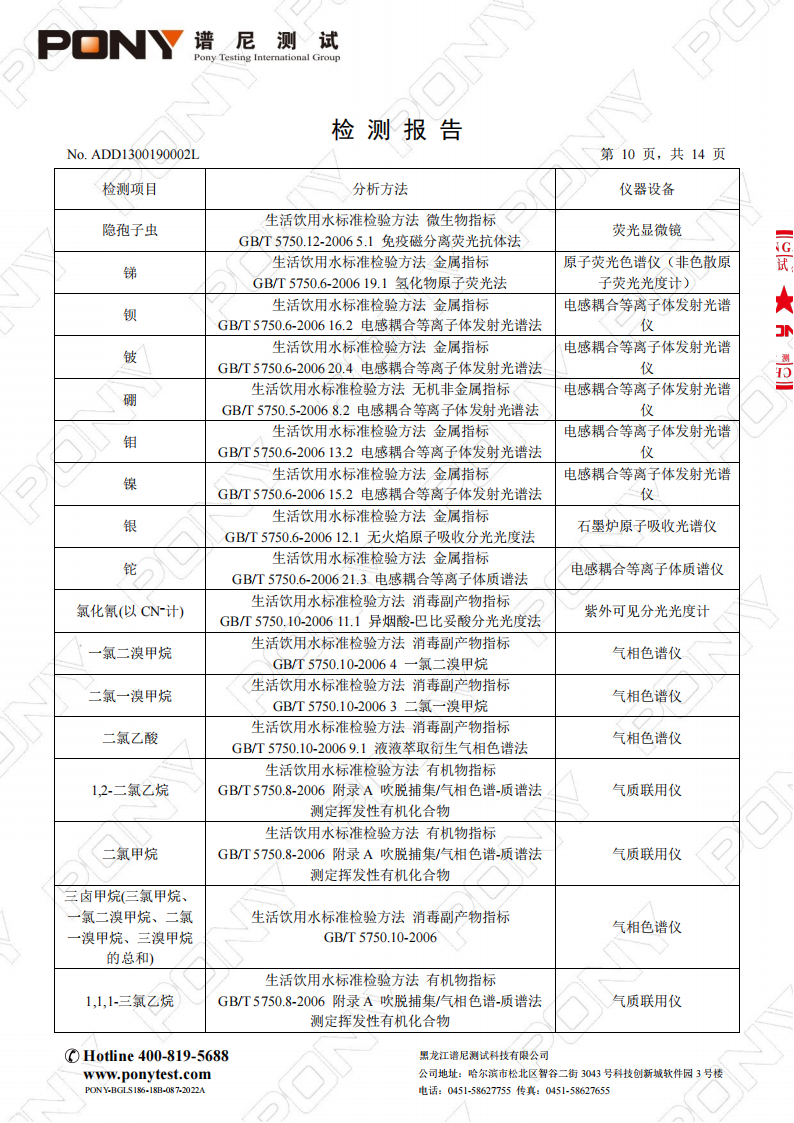 ADD1300190002L松北新区净水厂出厂水_11.png