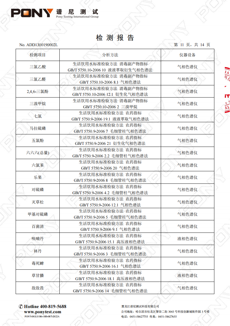 ADD1300190002L松北新区净水厂出厂水_12.png