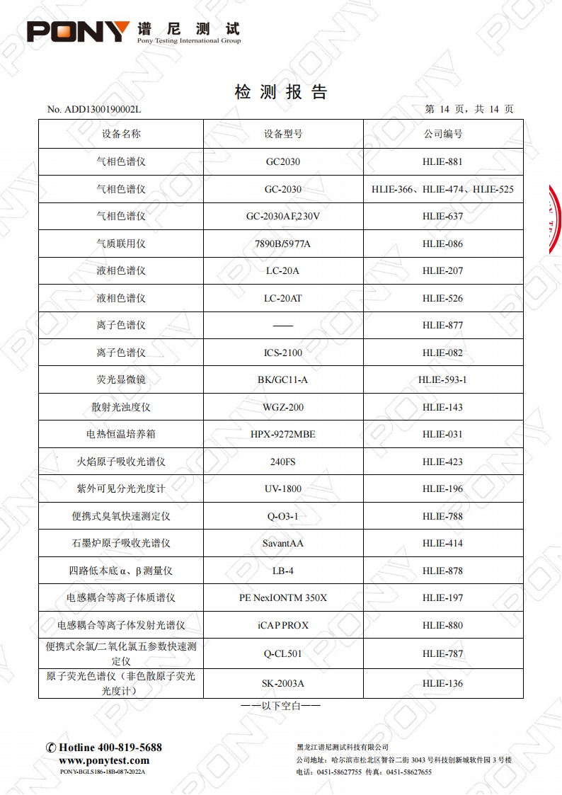 ADD1300190002L松北新区净水厂出厂水_15.png