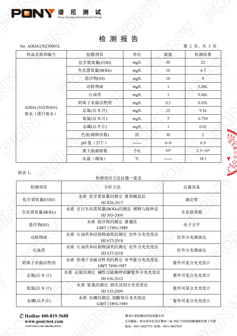 10月检测报告_03.png