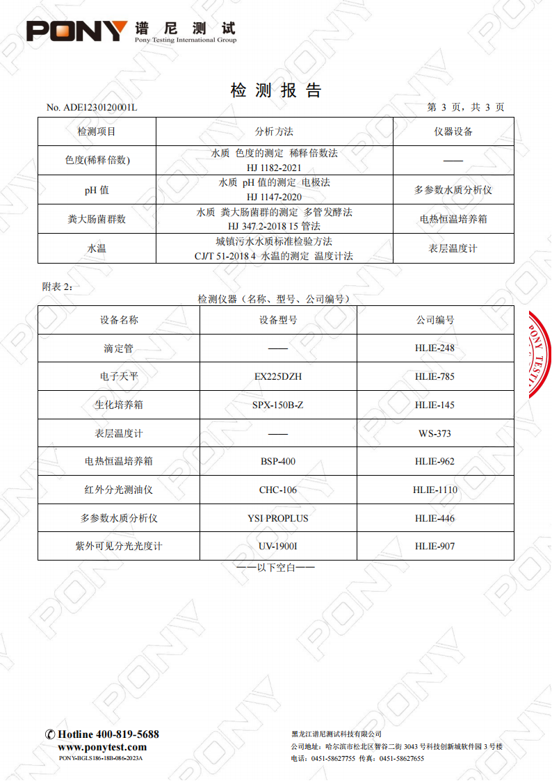 2024年2月污水水质检测报告_04.png