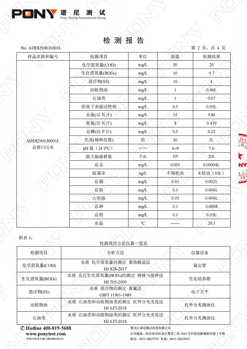 9月检测报告(1)_03.jpg