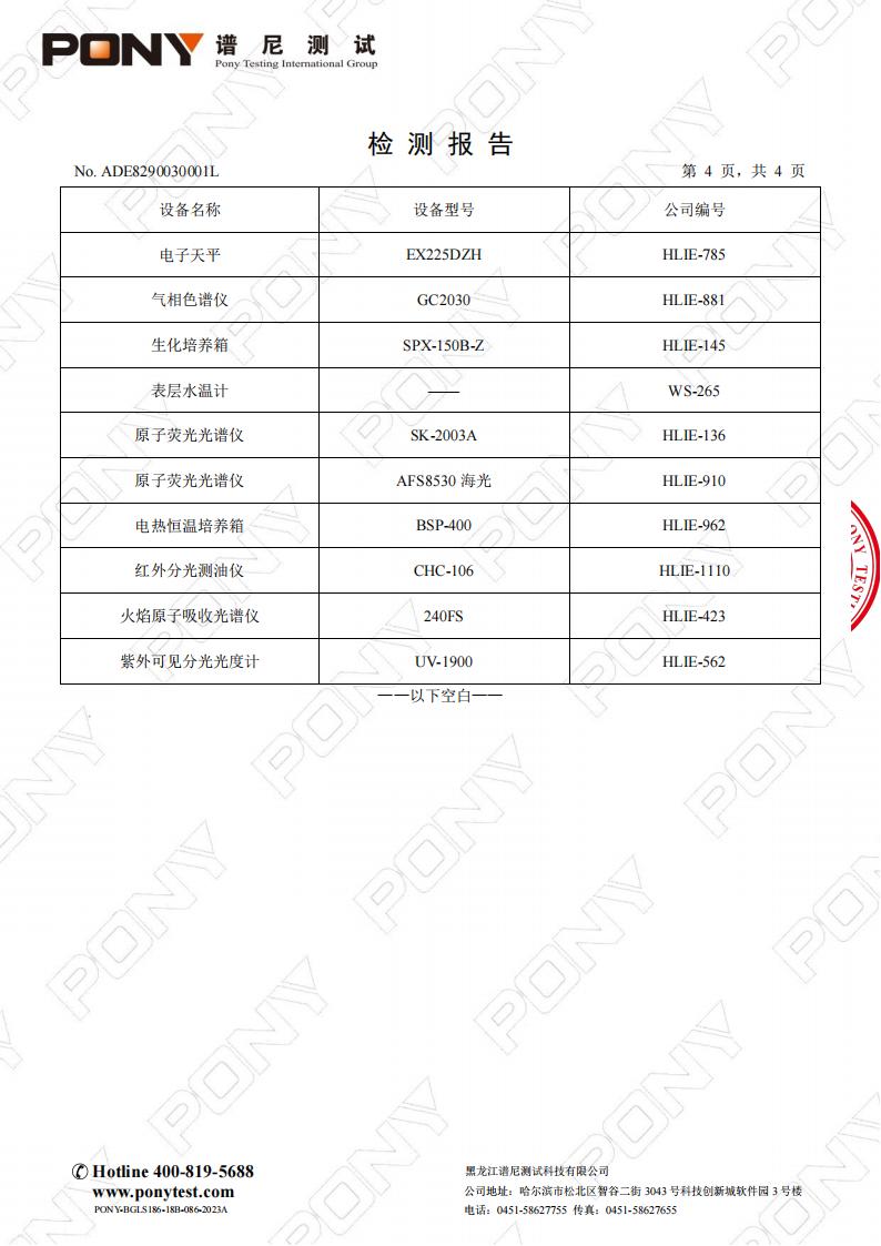 9月检测报告(1)_05.jpg