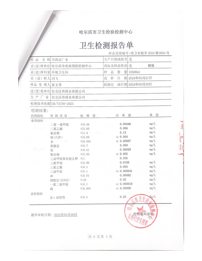 松北供排水公司 第二季度_02.png