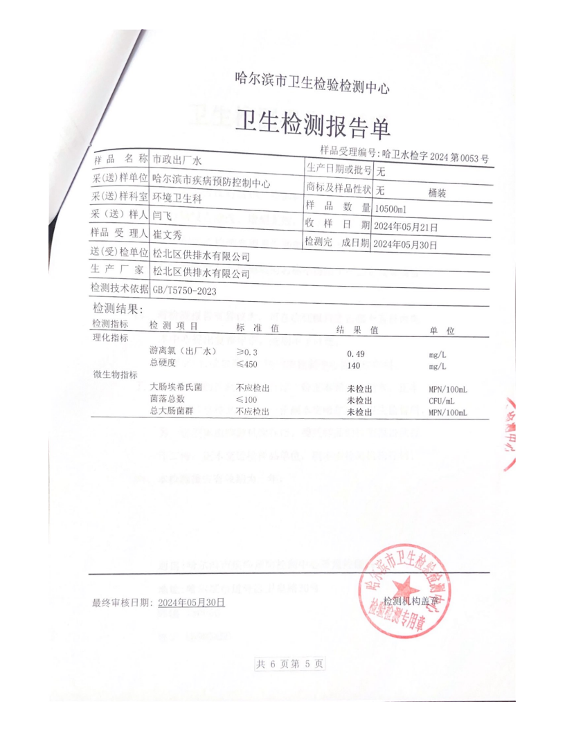 松北供排水公司 第二季度_04.png