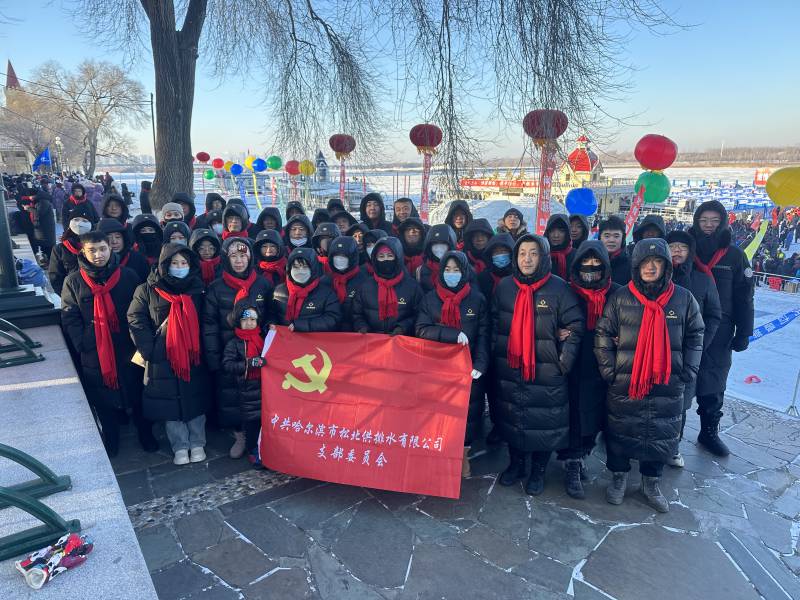WPS图片-修改尺寸.jpg