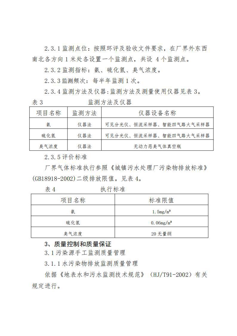 2025年松浦污水处理厂年度环境行为报告书(第一季度)_08.jpg