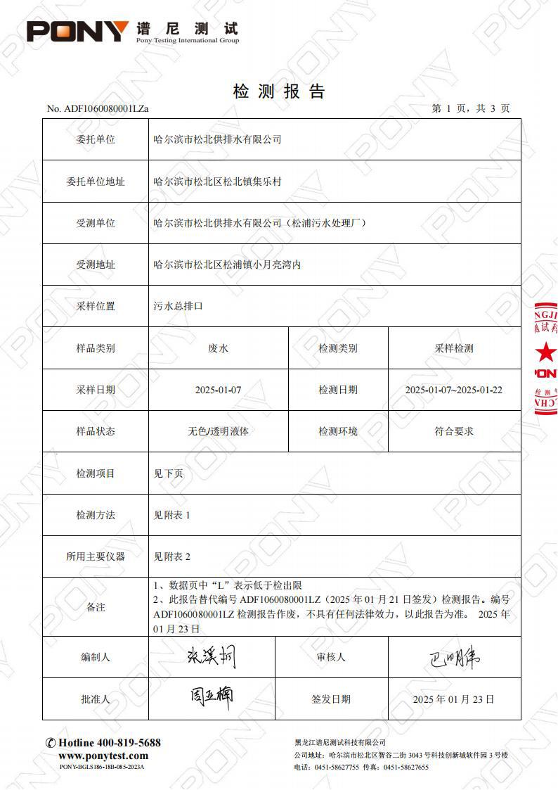 1月检测报告_02.jpg