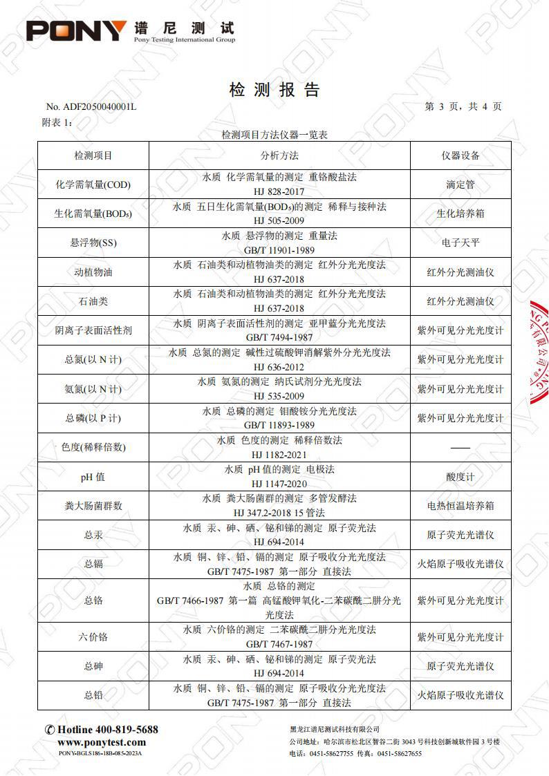 2月检测报告_04.jpg