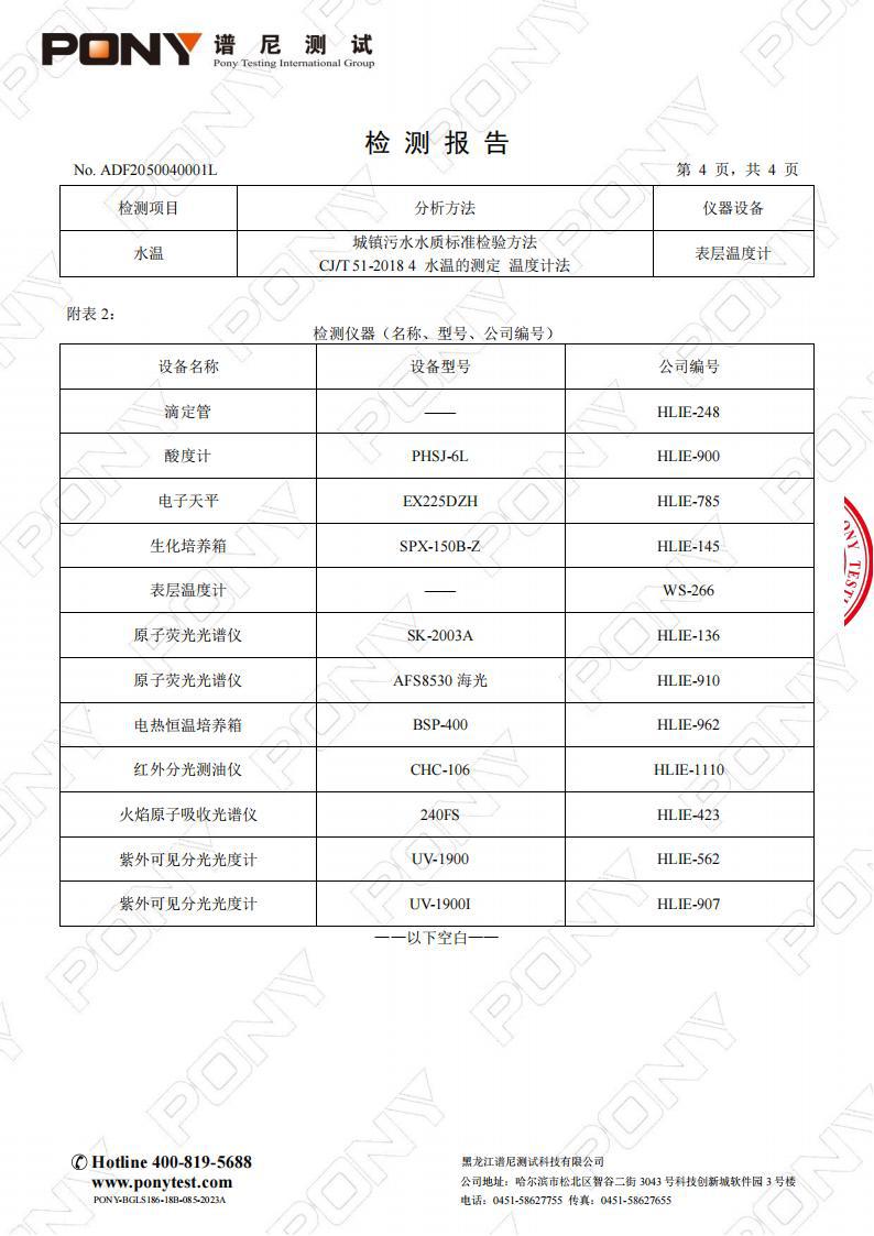 2月检测报告_05.jpg