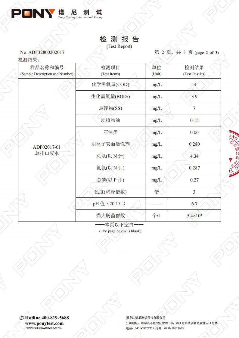 3月检测报告_03.jpg