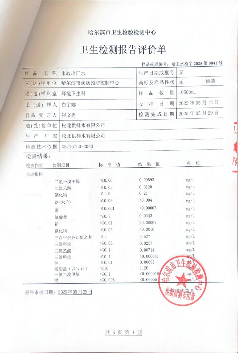 松北供排水-第二季度_02.jpg
