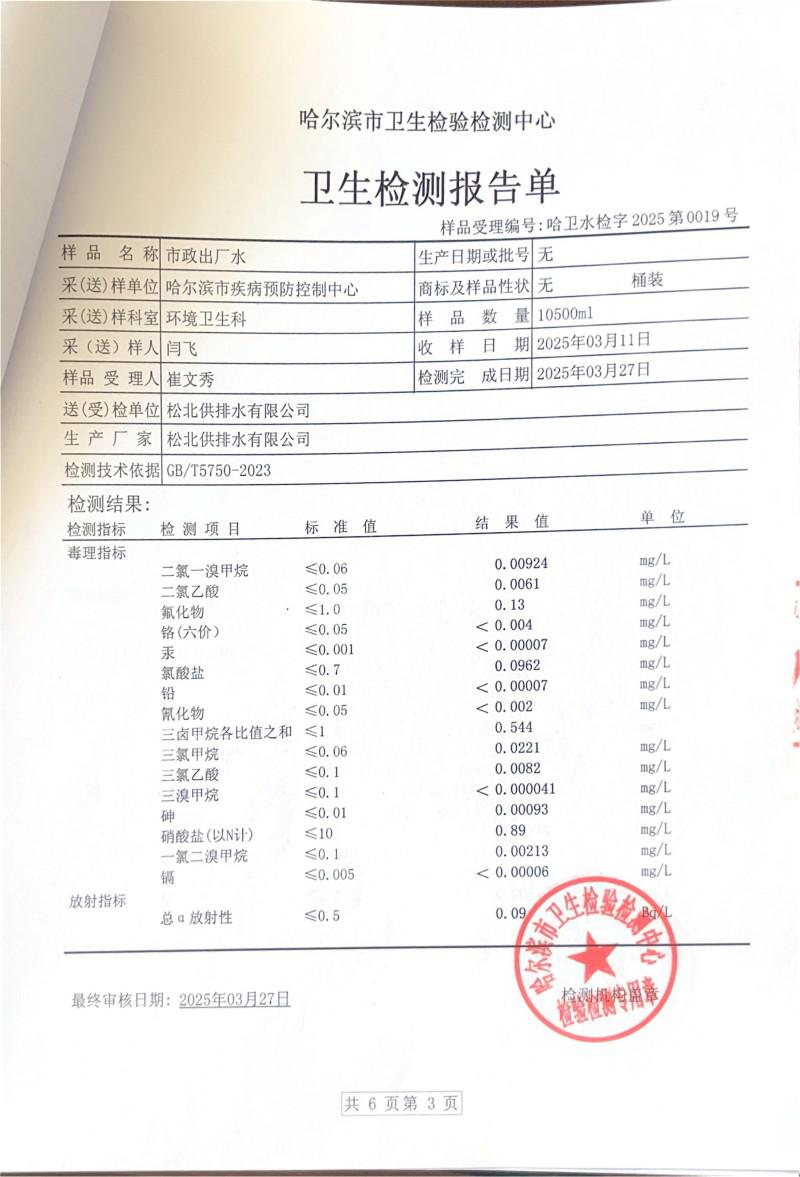 松北供排水-第一季度_02.jpg