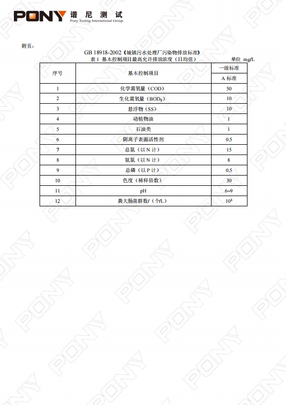 11报告6.png
